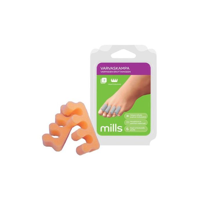 1000012545_Mills_Varpaiden_erottaja_2_kpl_pakkauskuva_Pakkauskuva8251_jpg