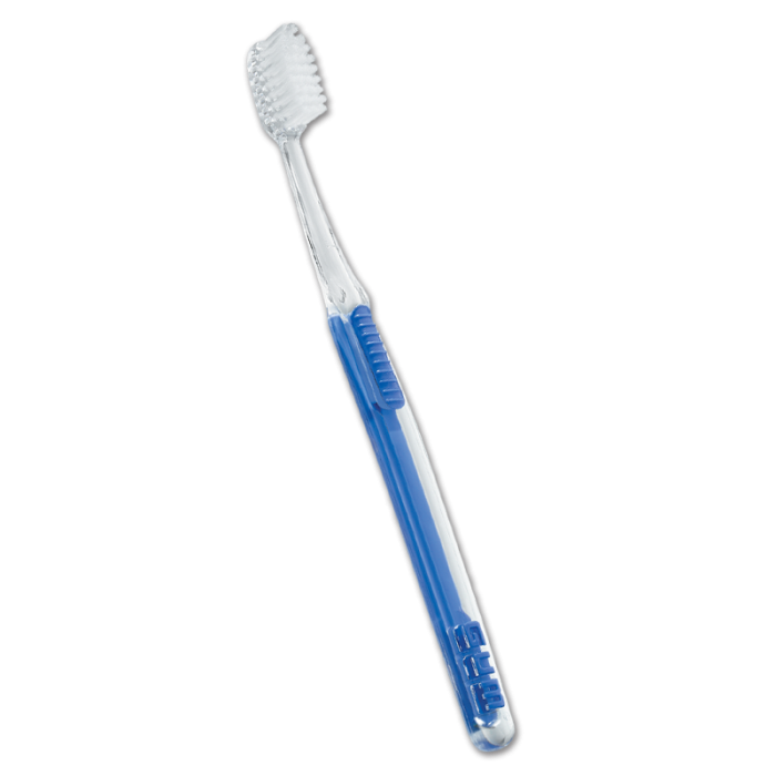 1000020386_GUM_317MB_HAMMASHARJA_DELICATE_ULTRAPEHMEA_1_KPL_pakkauskuva_Pakkauskuva19536_png