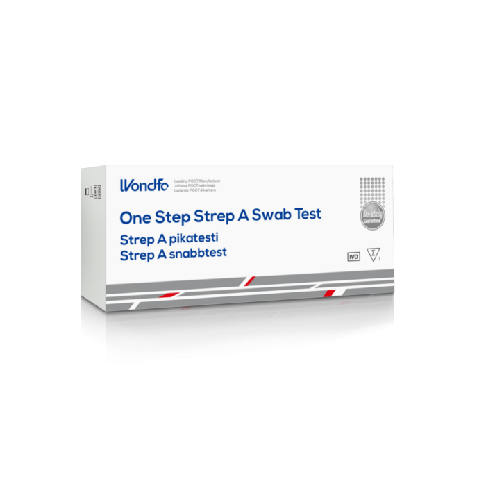 1000024648_Streptokokki_A_Strep_A_pikatesti_1_kpl_pakkauskuva_Pakkauskuva23232_png