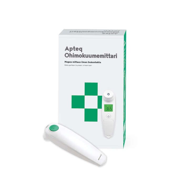 1000024658_Apteq_ohimokuumemittari_1_kpl_pakkauskuva_Pakkauskuva24968_png