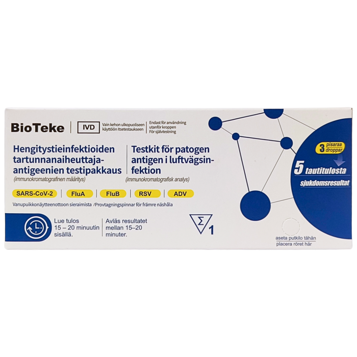 fysioline_BioTeke_testi_pakkaus_fd82af15_cbf0_45df_a39f_01bfc3bb3b36