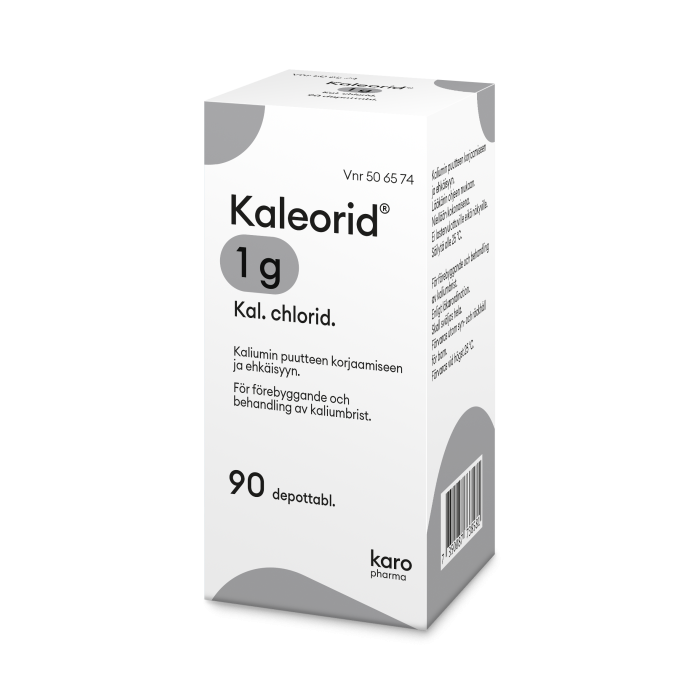 karohealthcare_Kaleorid_1mg_90depottabl_FI_box_03da330b_d7f2_45d0_a3ff_757e4e9f5c92