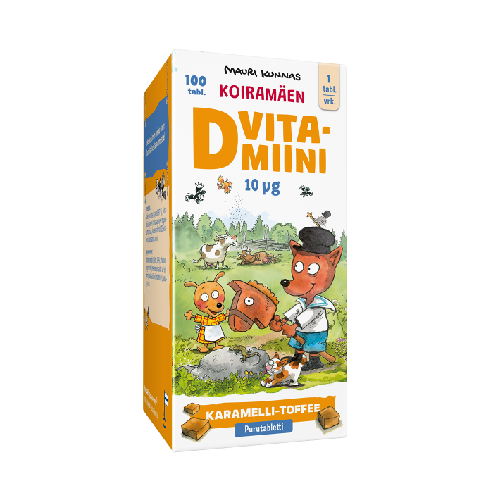 vitabalansoy_Koiram_en_D_vitamiini_10__g_N100_FI_SE_package_2025_9_12465_1_c6abe6c5_d0a9_4a5a_aefa_46f823e5a5f2
