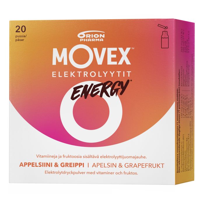 17803_Orion_Movex_Energy_20pss_Oikea