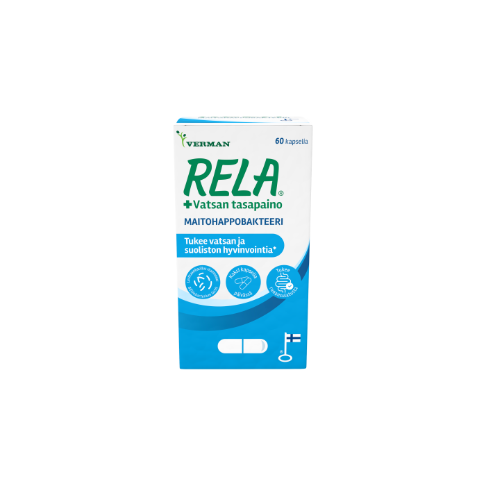 verman_Rela_VatsanTasapaino_60kaps_kotelo_55b8297a_92d0_416b_83e0_2d4a5a17c312