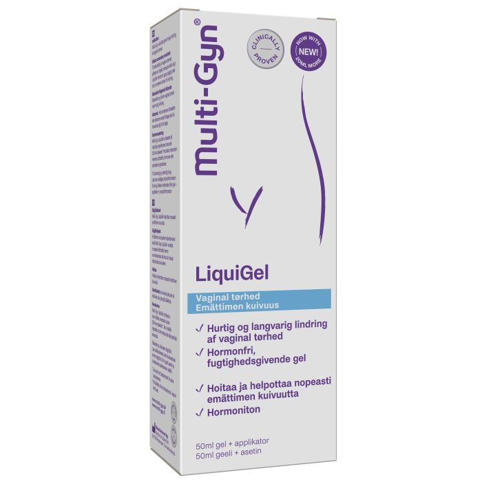 karohealthcare_image_0__1__d2b2a2f5_8634_485c_a7fd_9de7d7fabc49