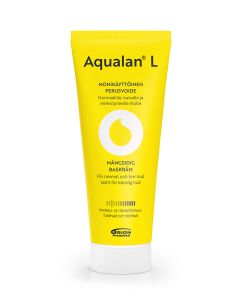 Aqualan L perusvoide 200 g
