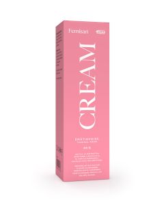 Femisan Cream 50 g