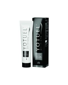 Yotuel All-In-One Wintergreen hammastahna 75 ml