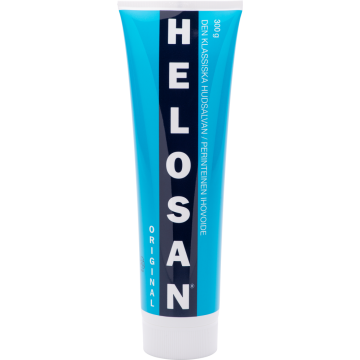 Helosan voide 300 G