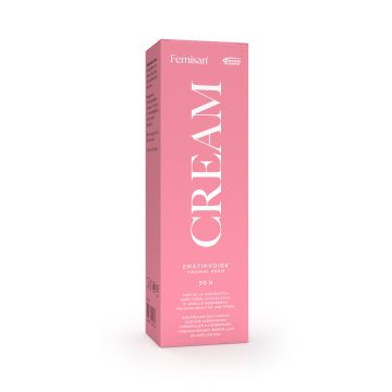 Femisan Cream 50 g