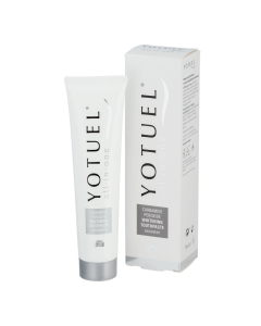 Yotuel All-In-One Snowmint hammastahna 75 ml