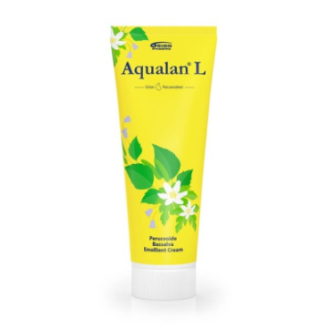 Aqualan L summer 200 g