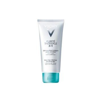 Vichy Purete Thermale 3in1puhd.voide 200 ml