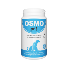Osmopet VET 250 g