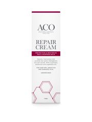 ACO Repair Cream hajusteeton 70 ml