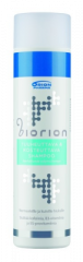 BIORION TUUHEUTTAVA JA KOSTEUT. SHAMPOO 250 ML