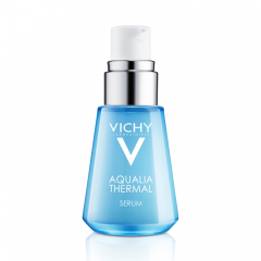 Vichy Aqualia Thermal kosteuttava Serum 30 ml