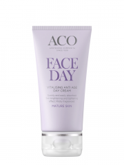 ACO Face Day Cream Anti Age PERF 50 ml