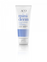 Miniderm 20 % Cream 100 g