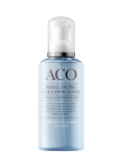 ACO FACE REBALANCING CLEANSING FOAM 150 ml