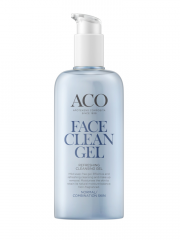 ACO FACE REFRESHING CLEANSING GEL N-PERF 200 ml