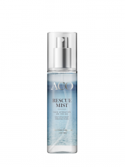 ACO FACE RESCUE MIST 75 ml