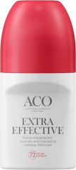 ACO BODY DEO EXTRA EFFECTIVE P 50 ML