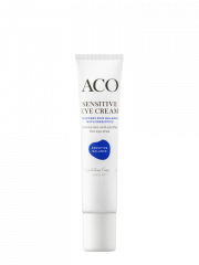 ACO FACE SENSITIVE BALANCE EYE CREAM NP 15 ml