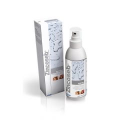 Zincoseb spray 200 ml