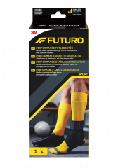 Futuro Sport nilkkatuki säädettävä 1 kpl