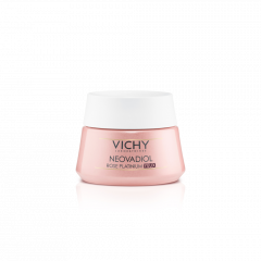 Vichy Neovadiol Rose Platinium silm.ymp.voide 15 ml