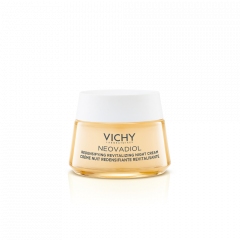 Vichy Neovadiol Peri-Menopause -yövoide 50 ml