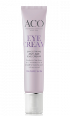 ACO FACE SMOOTHING EYE CREAM NP 15 ML