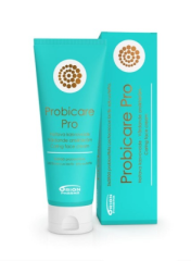 PROBICARE PRO 100 G