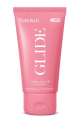 FEMISAN GLIDE LIUKUVOIDE 75 ML