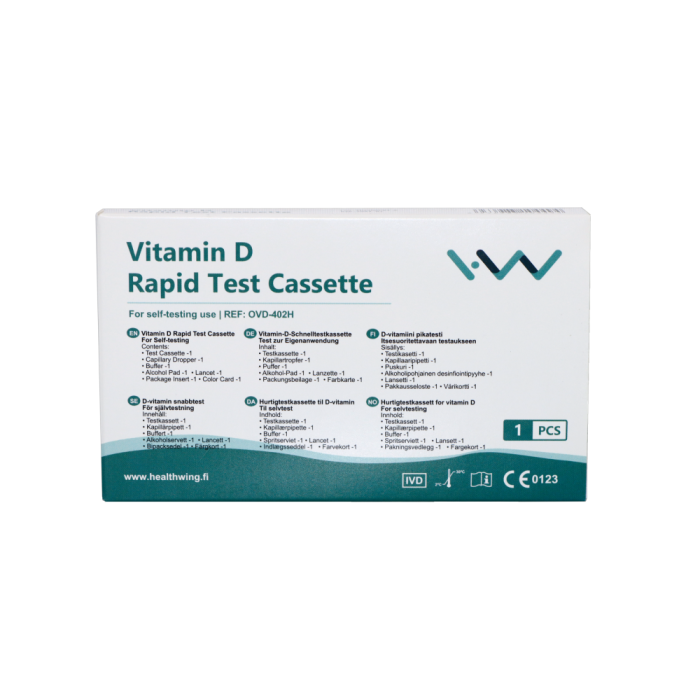 1000011440_H_W_D_vitamiini_pikatesti_Kotitesti_1_kpl_pakkauskuva_Pakkauskuva23641_png