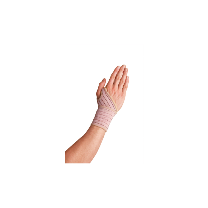 1000013501_Thermoskin_Wrist_Wrap_80626_one_size_Elastic_1_kpl_pakkauskuva_Pakkauskuva11187_jpg