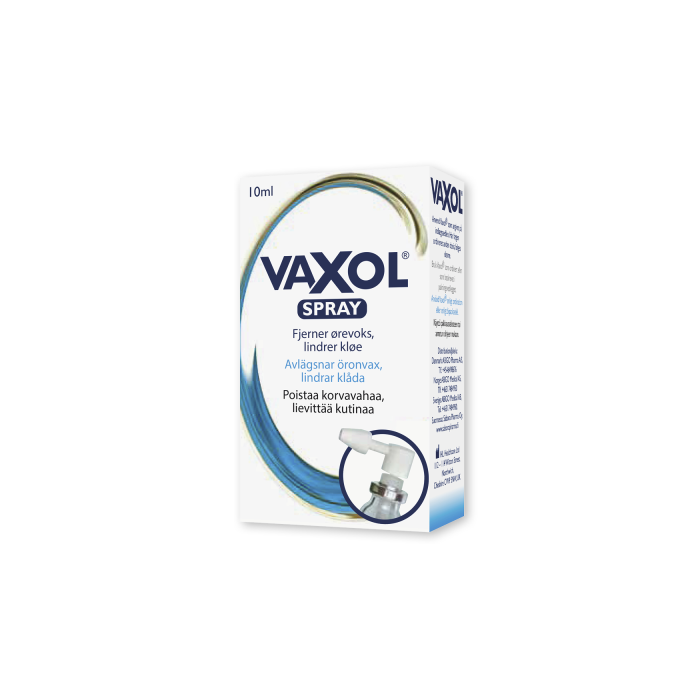 1000015515_Vaxol_korvasumute_10_ml_pakkauskuva_Pakkauskuva10763_jpg