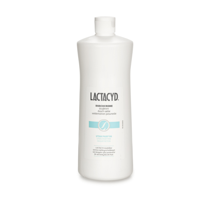1000020213_LACTACYD_DUSCHCREME_PESUNESTE_HAJUSTAMATON_1000_ml_pakkauskuva_Pakkauskuva13715_jpg