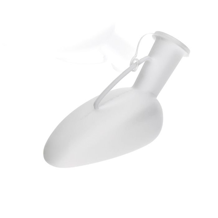 nutrielixiroy_25112AVA_Man_s_urinal_AM_1000ml__with_cap__5519aa51_ab5c_4537_9c5d_0f497e8c1b16