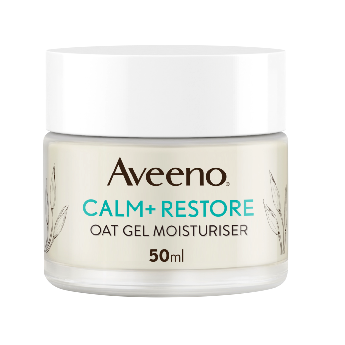 jntl_Aveeno_CALM_RESTORE_Oat_Gel_Moisturiser_50ml_3574661748788_MOBILE_3337131a_d5ad_4d43_9691_69b89f1f8855