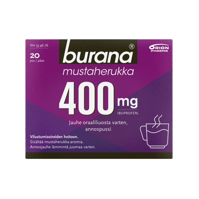 17940_Burana_400mg_Jauhe_Oraaliliuos_20_Annospussia_Etu