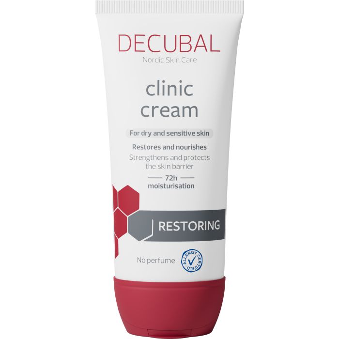 karohealthcare_Decubal_Original_Clinic_Cream_100_g_HR_baee0a32_d723_4461_98fe_0871293fa18c