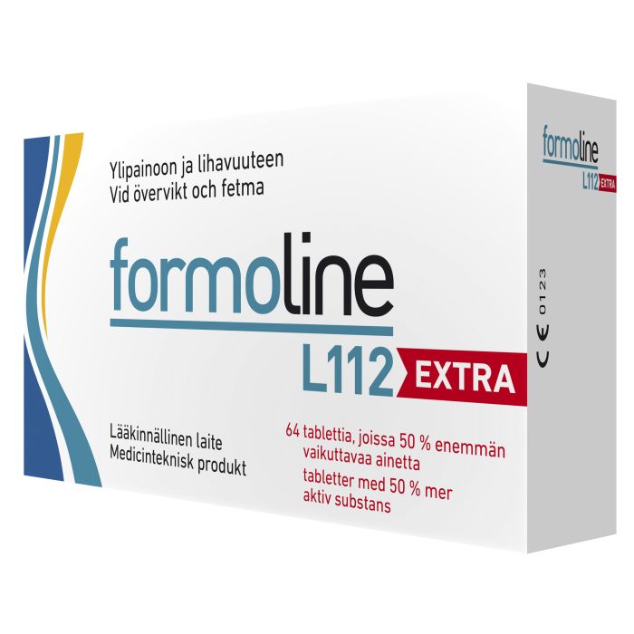harmonialife_Formoline_EXTRA_750mg_tuotekuva_392e5120_2911_4d90_874f_c4f7b1e34890