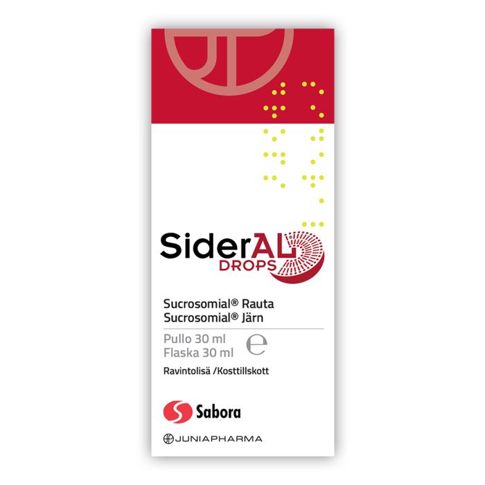 sabora_Sideral_Drops_1000x1000_1_100ef5aa_23d1_42ea_abe6_36d003671ea6