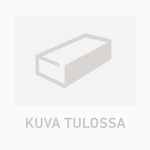 Vasco Vinyl tutkimuskäs. L 100 kpl